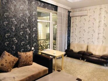 bina az musfiq qesebesi kohne tikili: Xətai rayonu,Yusif Səfərov küçəsi,Neftçilər xəstəxanası ilə üzbəüz,4 — 1