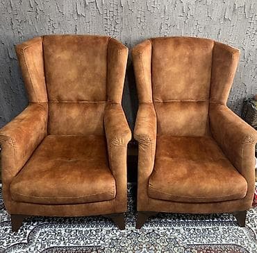 ön oturacaqlar: Divan, İşlənmiş, Açılan, Bazalı, Nabuk — 1