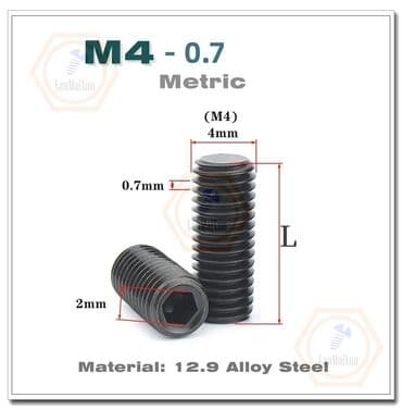 çornıy pol: Rəsmi satışı və nəğd satışı mümkündür Məhsul: Daxili altıbucaqlı — 6