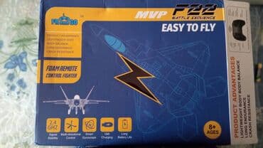 alcatel pop c7 7040d: Pro WIFI Drone Geniş Bucaqlı HD 4K 1080P Kamera. Qatlana bilən — 11