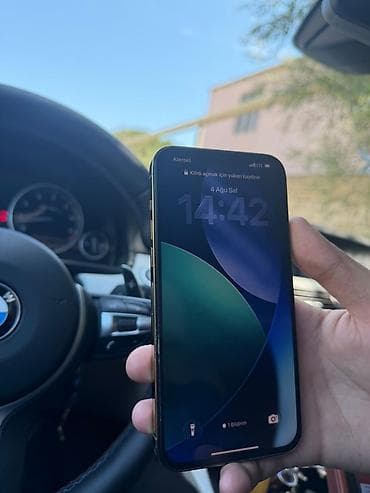 apple 13 pro adapter: IPhone 13 Pro Max, 128 GB, Gümüşü, Simsiz şarj — 3