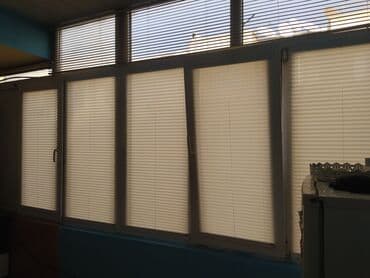 ucuz jaluz: Jalüz pərdə ucuz  sok qiymətlər bizdə 2 ya 3 günərzində hazırlama — 24
