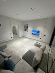 suvelan heyet evleri: Mərdəkan, 400 kv. m, 3 otaqlı, Hovuzlu — 25