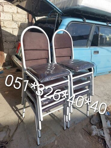 deri parça: Stul stullar stol stul Stol stul stul stol Stullar stollar oturacaq — 9