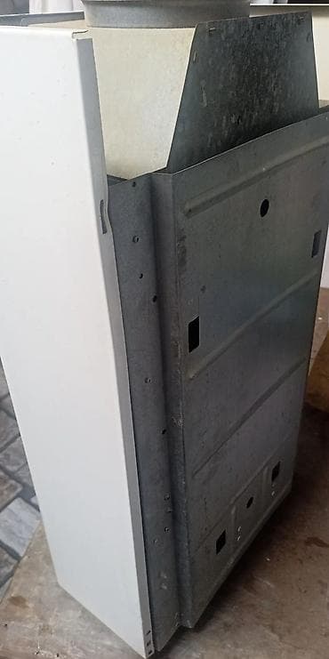 sərt disk: Pitiminutka Neva, 32 l/dəq, İşlənmiş, Kredit yoxdur, Ünvandan götürmə — 4