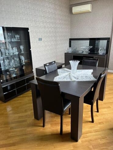 2 əl mebellər: İşlənmiş, Kredit var, Türkiyə — 1