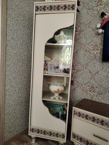 2 ci əl soyuducular: Şüşəli dolab vitrini, İşlənmiş, Ünvandan götürmə — 2