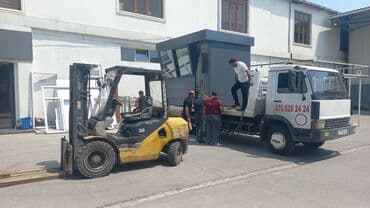 plastik qapı pencere sirketleri: MÜHAFİZƏ BUTKALARI. CAM BALKON. PLASTİK VE ALÜMİNİUM QAPI — 24