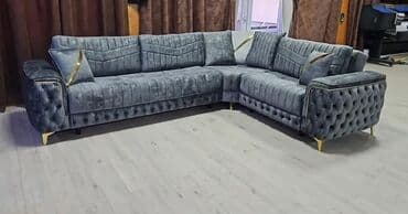 armut koltuk: Divan, Yeni, Açılan, Bazalı, Parça, Pulsuz çatdırılma — 4