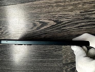 iphone 8 plus irsad: Vivo Y3, 128 GB, rəng - Qara, Düyməli, Sensor, İki sim kartlı — 7