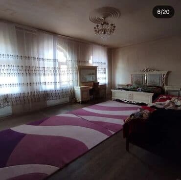 Brilliance: Satılır:Gence seheri vtoroy cast deyilen erazide yerlesir.Ev 2 mertebe — 2