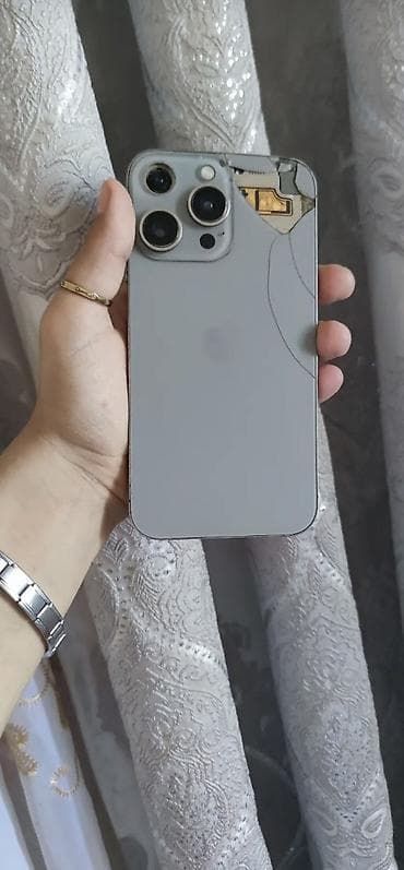 IPhone 11, 128 GB, Gümüşü, Face ID, Simsiz şarj, Sənədlərlə — 2