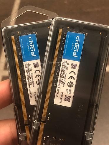 acer notbuk: Ram qiymətləri endirildi Say üçün əlavə endirim olunacaq* *Pc — 3