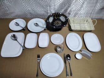 arenda generator: Kiraye qab-qacaq. Pribor qab qacaq icarəsi Müxtəlif tədbirlər üçün — 12