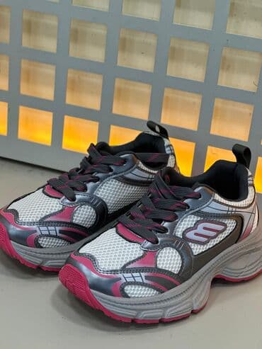 Ölçü: 36, Yeni lalafo.az -da Ölçü: 36, Yeni