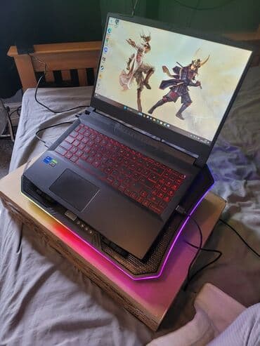 Printerlər: Tecili Satilir! İdeal Veziyetdedir Hec demek olar istifade olunmayib — 1