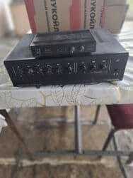 Printerlər: Satilir 0504125088 — 3