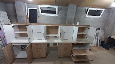 stol stul instagram: Metbex mebeli . uzun 3.65 . 550 man . ünvan uygun olarsa catdirilma — 8