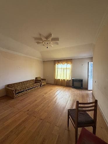 3 otaqlı, Yeni tikili, 90 kv. m lalafo.az -da 3 otaqlı, Yeni tikili, 90 kv. m