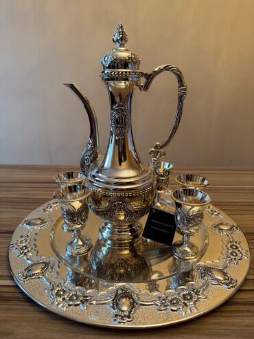 İdeal veziyyetde,yenidir