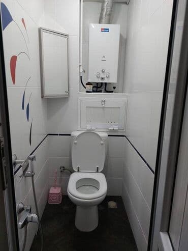 qubada ayliq kiraye evler 2020: Sabit Orucov küçəsi,Cavanşir körpüsü(keçmiş Qaqarin) və Neftçilər — 8