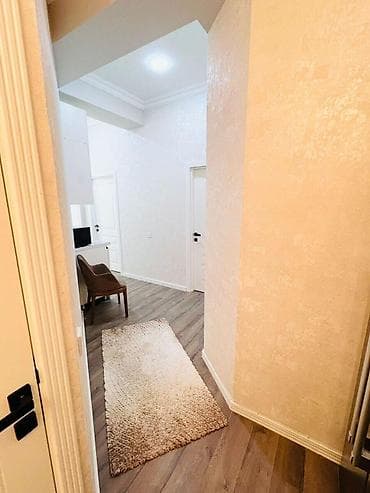 bina az əmircan: Satılır 3 otaqlı yeni tikili 75 m², İnşaatçılar m. Kateqoriya Yeni — 10