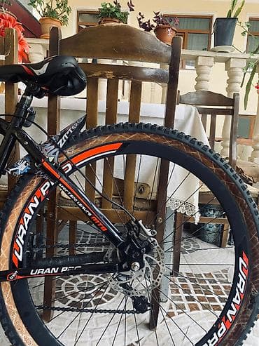 saatlıda sadığ traktor: Salam velosiped tam idealdir skorus yoxdur ancağ dal qabaq tormuz — 3
