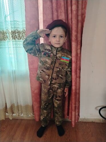 samsung tab s6 qiymeti: İşlənmiş Samsung Galaxy Tab S9+, 10,4", > 2 TB, Ünvandan götürmə, Ödənişli çatdırılma, Rayonlara çatdırılma — 9