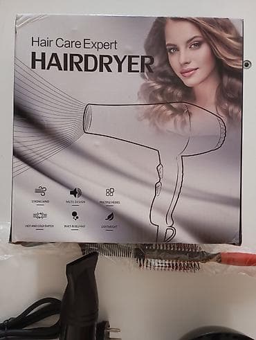 el qurudan fen: Fen Yeni, Ünvandan götürmə — 5