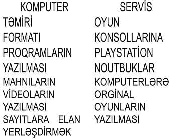 gta 3: Ps3 4 oyunlarin yazilmasi istediyin oyun yazilir Son Sastavla — 2
