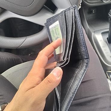 b class makasin: Pulqabı, Eko dəri, Yeni — 2