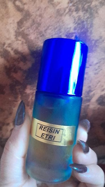 Arginal ətrlər bizde,qalıcılığına söz yox qramı 3,5 her qiymətə lalafo.az -da Arginal ətrlər bizde,qalıcılığına söz yox qramı 3,5 her qiymətə