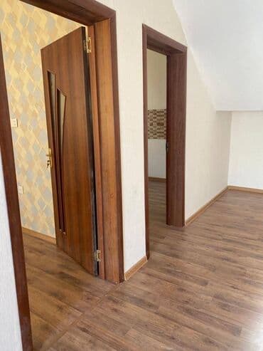 xacmazda satilan evler: Şüvəlan qəs. 5 otaqlı, 140 kv. m, Yeni təmirli — 17