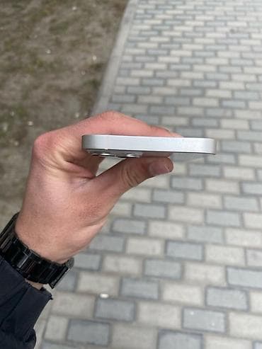 ipad mini 5 128gb: IPhone 13, 128 GB, Ağ, Zəmanət, Kredit, Qırıq — 5