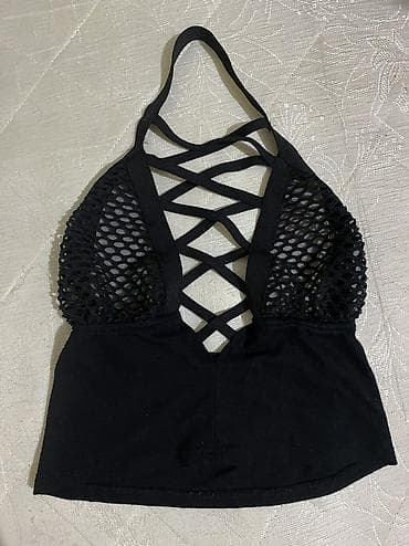 stringer alt geyimi: Məhsul: Silicone Lift Nipple Cover – Push Up Bra ölçü L-XL təzədi — 8