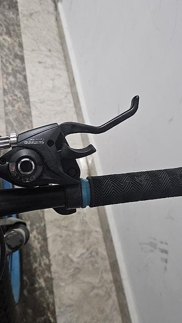 velesbet: SATILIR – ABŞ istehsalı Fat Bike (Amerikadan gətirilib) Çox yaxşı — 6