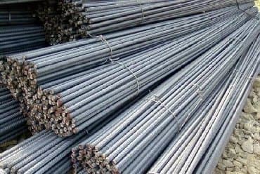 demir uqolnik qiymeti: Armatur Zavod Sex Mallari var Her Razmer var. ------ Zavod 1 tonu — 2