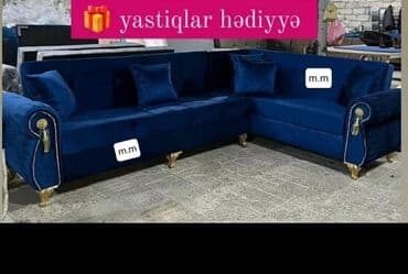 султан чай оптом: Диван, Новый, Раскладной, С подъемным механизмом, Ткань, Бесплатная доставка в черте города — 5