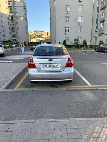 автомобиль фольксваген поло: Chevrolet Aveo: 1.4 л | 2012 г. 193100 км Седан — 3