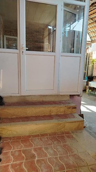 sumqayitda ev: Biləcəri 2 otaqlı, 2 kv. m, Kredit yoxdur, Yeni təmirli — 4