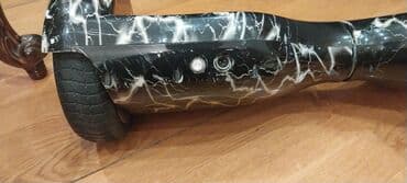 elektron skutor: Real alıcıya böyük endrim olacaq vəziyəti əladır — 2