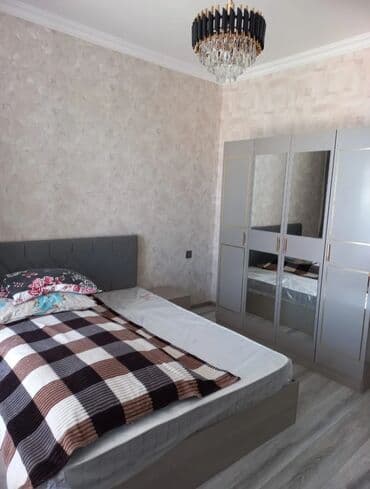 sumqayitda yataqxana satilir 2022: Xirdalan Da Aff parka yaxin 2 otaqli Adelni heyet evi kiraye verilir — 2