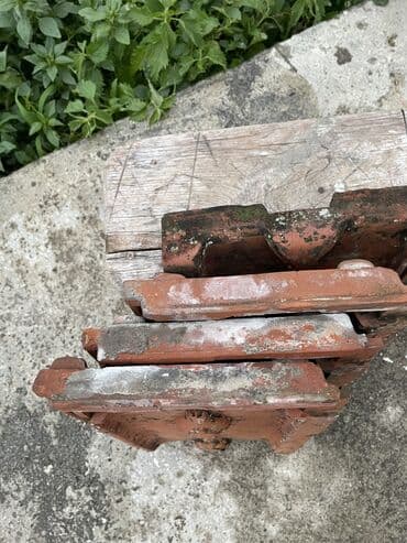 dərnəgüldə dam örtükləri kreditlə: Ünvandan götürmə, Ödənişli çatdırılma, Zəmanətsiz, Kredit yoxdur — 2