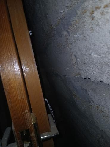 Qapılar.qalındır. sadəcə pəncərələri sınıp lalafo.az -da Qapılar.qalındır. sadəcə pəncərələri sınıp