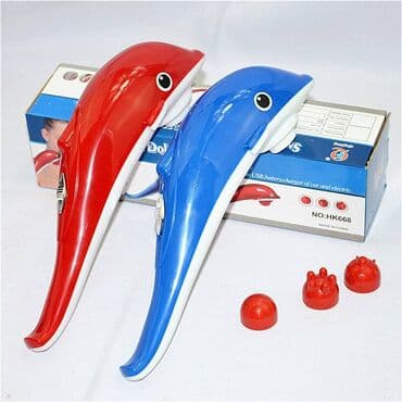 g5 masaj aparati qiymeti: Masajor, Bədən üçün, Yeni, Ünvandan götürmə, Pulsuz çatdırılma, Ödənişli çatdırılma — 1