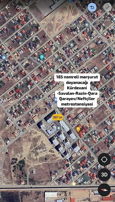 2 sot, Tikinti, Mülkiyyətçi — 7