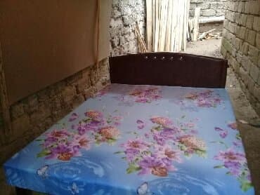 abseron gencler seherciyi: Taxt — 2