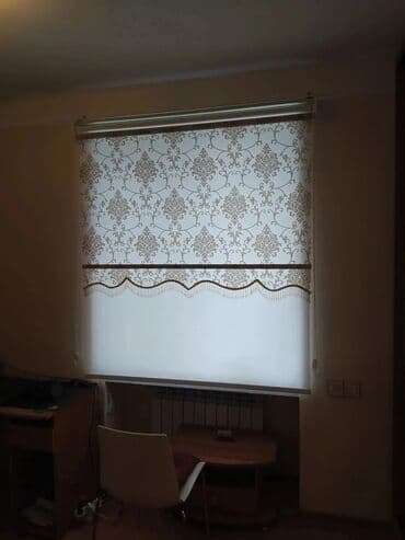 step deke: Jalüz pərdə ucuz sok qiymətlər bizdə 2 ya 3 günərzində hazırlama — 9