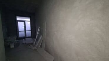 недвижимость в азербайджане купить: Nizami mall 17 mərtbəli yeni tikili binanın 3 cü mərtəbəsində yerləşən — 7