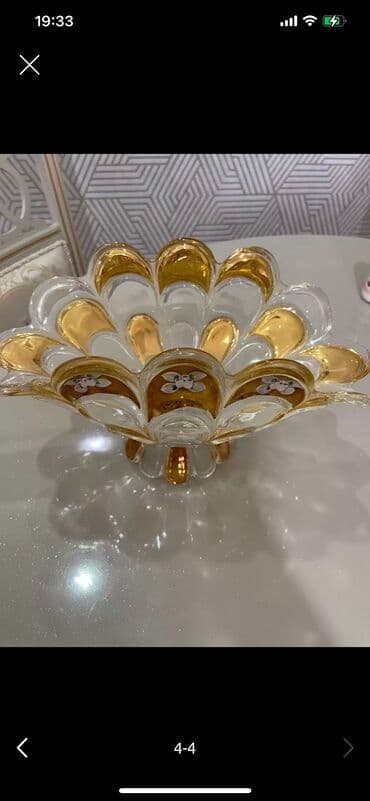 Rasiyanin xurusdal vazi